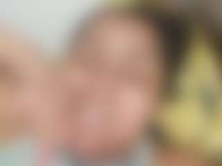 karlapum's Live Sex Cam Show