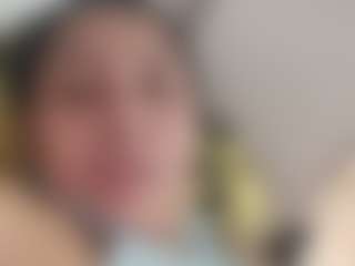 karlapum's Live Sex Cam Show