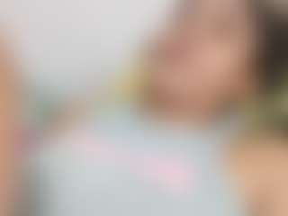 Live cam show with karlapum - Lovense on Cam Slut