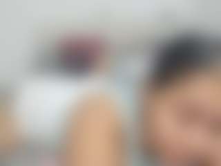 karlapum's Live Sex Cam Show