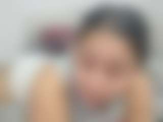 karlapum's Live Sex Cam Show