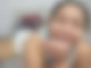 karlapum's Live Sex Cam Show