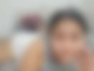 karlapum's Live Sex Cam Show