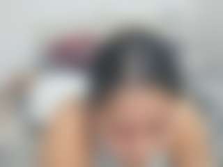 karlapum's Live Sex Cam Show