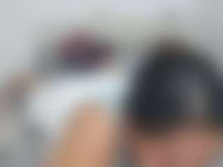karlapum's Live Sex Cam Show