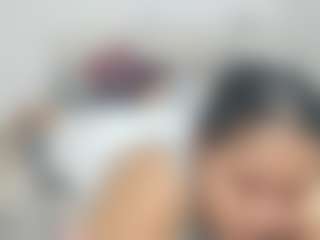 Live cam show with karlapum - Living Room on CSO-WL