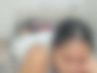 karlapum's Live Sex Cam Show