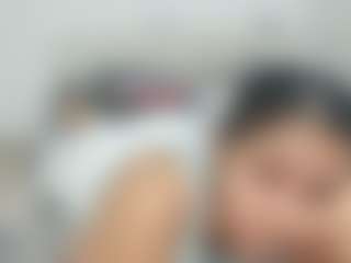karlapum's Live Sex Cam Show