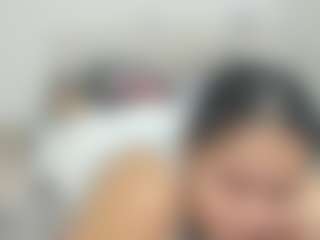 karlapum's Live Sex Cam Show