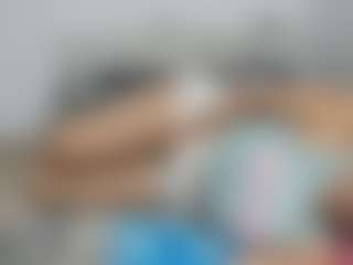 karlapum's Live Sex Cam Show