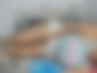 karlapum's Live Sex Cam Show