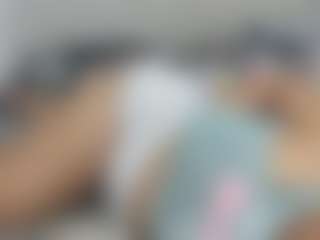 karlapum's Live Sex Cam Show