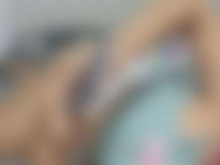 karlapum's Live Sex Cam Show