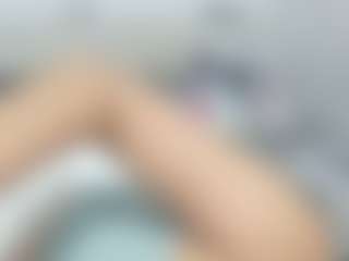 karlapum's Live Sex Cam Show