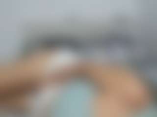 karlapum's Live Sex Cam Show
