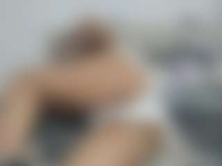 karlapum's Live Sex Cam Show