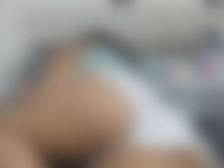 karlapum's Live Sex Cam Show