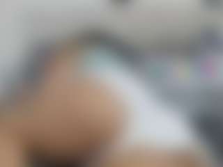 karlapum's Live Sex Cam Show