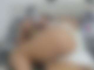 karlapum's Live Sex Cam Show