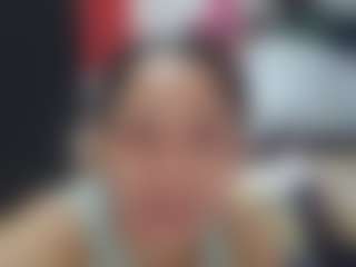 karlapum's Live Sex Cam Show