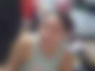 karlapum's Live Sex Cam Show