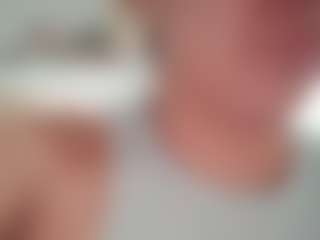 karlapum's Live Sex Cam Show