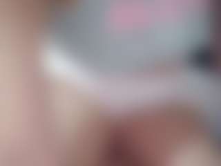karlapum's Live Sex Cam Show