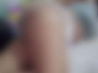 karlapum's Live Sex Cam Show