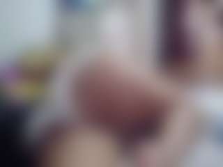 karlapum's Live Sex Cam Show