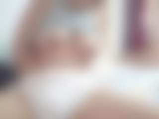 karlapum's Live Sex Cam Show