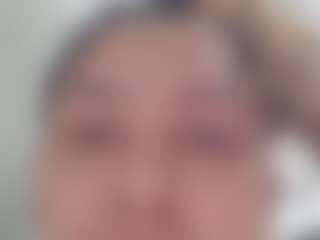 karlapum's Live Sex Cam Show
