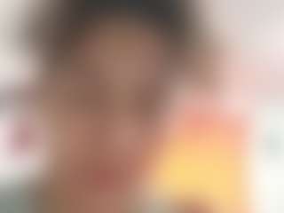 karlapum's Live Sex Cam Show