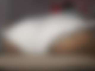 karlapum's Live Sex Cam Show