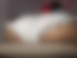 karlapum's Live Sex Cam Show