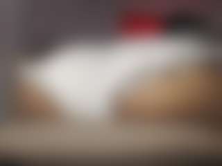 karlapum's Live Sex Cam Show