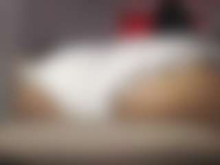 karlapum's Live Sex Cam Show
