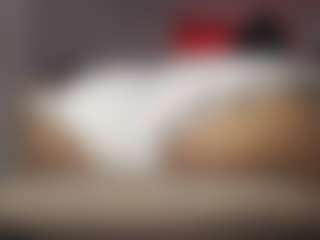 karlapum's Live Sex Cam Show