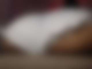 karlapum's Live Sex Cam Show