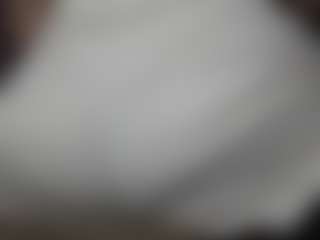 Live cam show with karlapum - Riding on Streamer API