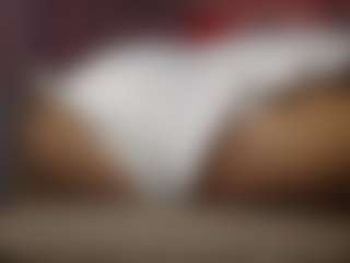 karlapum's Live Sex Cam Show