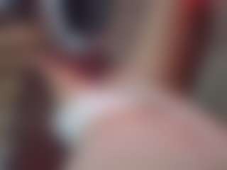 karlapum's Live Sex Cam Show