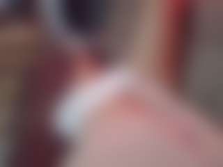 karlapum's Live Sex Cam Show