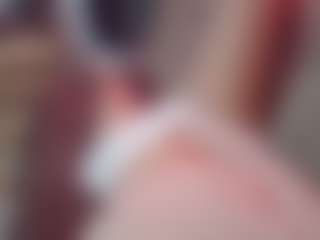 karlapum's Live Sex Cam Show