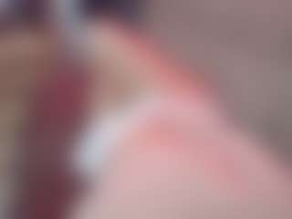 karlapum's Live Sex Cam Show