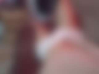 karlapum's Live Sex Cam Show
