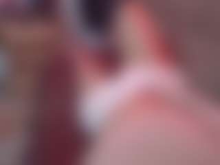 karlapum's Live Sex Cam Show