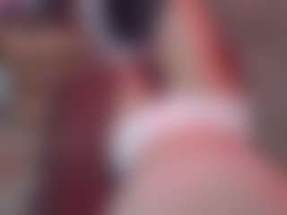 karlapum's Live Sex Cam Show