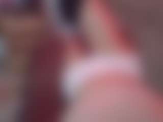karlapum's Live Sex Cam Show