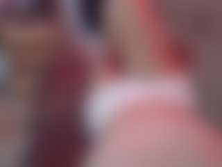 karlapum's Live Sex Cam Show