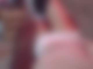 karlapum's Live Sex Cam Show